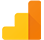Google Analytics